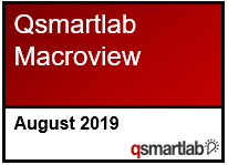 Qatar Macroview – August 2019
