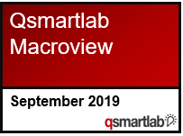 Qatar Macroview – September 2019
