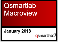 Qatar Macroview – January 2018